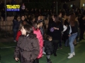 9-presepe-vivente-melito-201