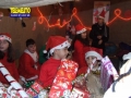 9-presepe-vivente-melito-202