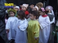 9-presepe-vivente-melito-203