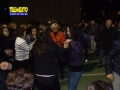 9-presepe-vivente-melito-204