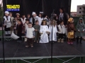9-presepe-vivente-melito-205