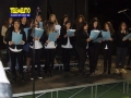 9-presepe-vivente-melito-208