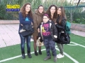 9-presepe-vivente-melito-209