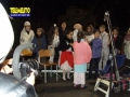 9-presepe-vivente-melito-210