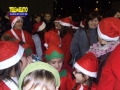 9-presepe-vivente-melito-211