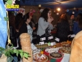 9-presepe-vivente-melito-212
