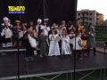 9-presepe-vivente-melito-213