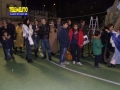 9-presepe-vivente-melito-216