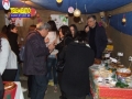 9-presepe-vivente-melito-217