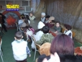 9-presepe-vivente-melito-218