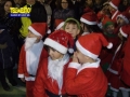 9-presepe-vivente-melito-220