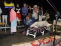 9-presepe-vivente-melito-221
