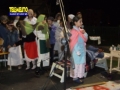 9-presepe-vivente-melito-226