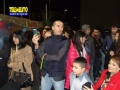 9-presepe-vivente-melito-227