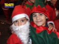 9-presepe-vivente-melito-228