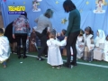 9-presepe-vivente-melito-237