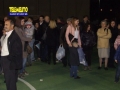 9-presepe-vivente-melito-251