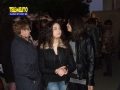 9-presepe-vivente-melito-252