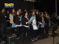 9-presepe-vivente-melito-253