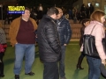 9-presepe-vivente-melito-254