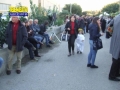 9-presepe-vivente-melito-257