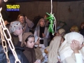 9-presepe-vivente-melito-258
