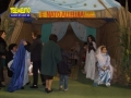 9-presepe-vivente-melito-259