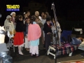 9-presepe-vivente-melito-260