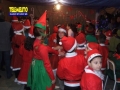 9-presepe-vivente-melito-262