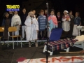 9-presepe-vivente-melito-265