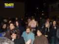 9-presepe-vivente-melito-328