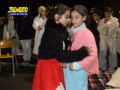 9-presepe-vivente-melito-360