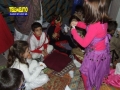 9-presepe-vivente-melito-362