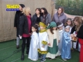 9-presepe-vivente-melito-363