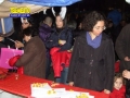 9-presepe-vivente-melito-365