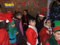9-presepe-vivente-melito-366
