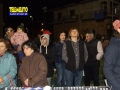9-presepe-vivente-melito-369