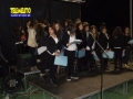 9-presepe-vivente-melito-371