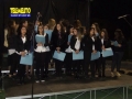 9-presepe-vivente-melito-372