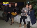 9-presepe-vivente-melito-374