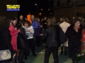 9-presepe-vivente-melito-375