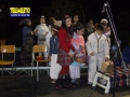 9-presepe-vivente-melito-377