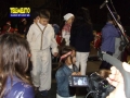 9-presepe-vivente-melito-379