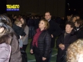 9-presepe-vivente-melito-380