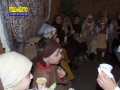 9-presepe-vivente-melito-382
