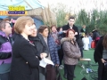 9-presepe-vivente-melito-383