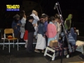 9-presepe-vivente-melito-384