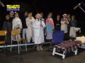 9-presepe-vivente-melito-385