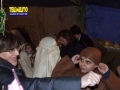 9-presepe-vivente-melito-386