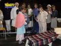 9-presepe-vivente-melito-387
